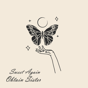 Sweet Again