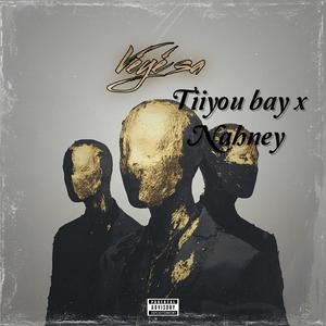 Tiiyou Bay Véyé sa (feat. Nahney)