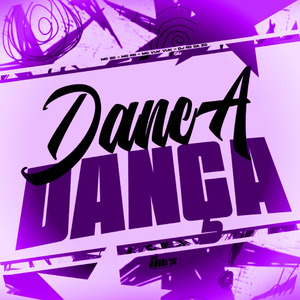 Dança Dança