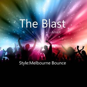 The Blast