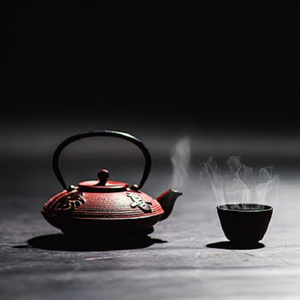 愿望单（治愈安眠）