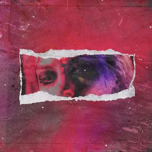 in my head (feat. Detro Mighty)