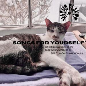 New Recording 2532, robot voice