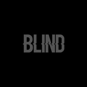 Blind