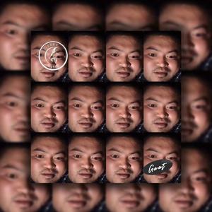 [售断]你在教我做事？