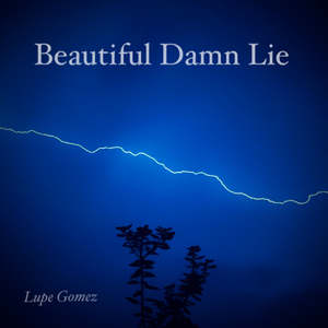 Beautiful Damn Lie (Demo)