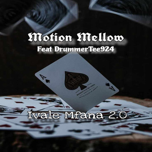 Ivale Mfana 2.0 (Remix)