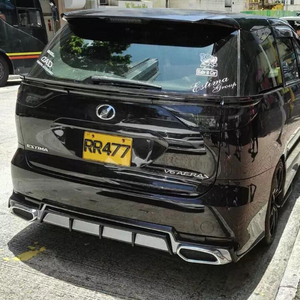 一分钟后激活你的灵魂