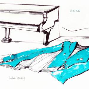 A la Folie (Piano Version)