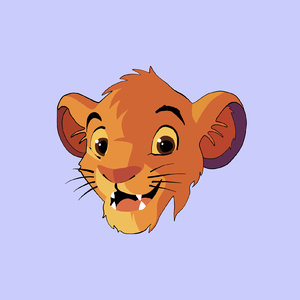 愛を感じて (映画「ライオンキング」より) [Marimba Cover ～ そよ風と小鳥の歌声とともに]