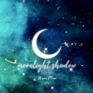 Moon are missing you