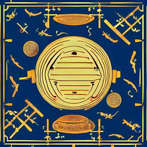 #越南鼓#卡点动感音乐