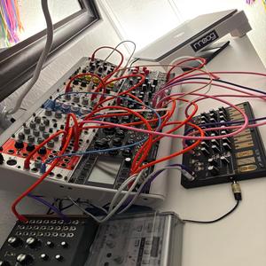 Hydra (Tecknoid)