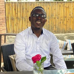 WierNdiba (Build the country)