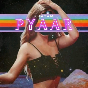 Pyaar