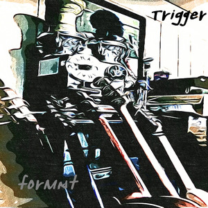 Trigger