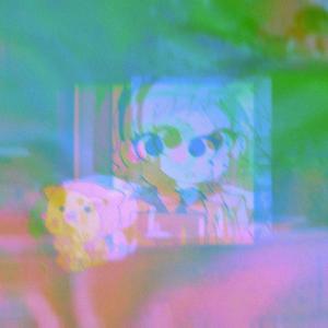 One Shot of Fizzie-Cola!