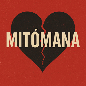 Mitómana