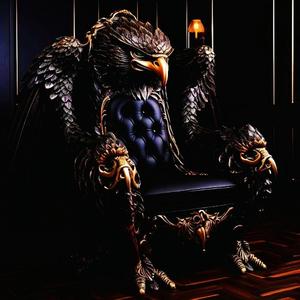 Vino per chi voglio bene