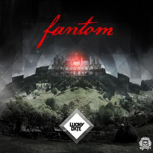 Fantom (Original Mix)