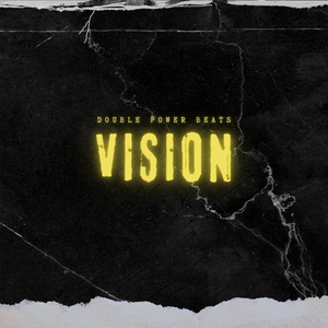 vision (Instrumental Version)