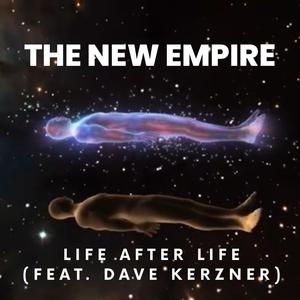 Life After Life (feat. Dave Kerzner)