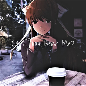 Can you hear me?