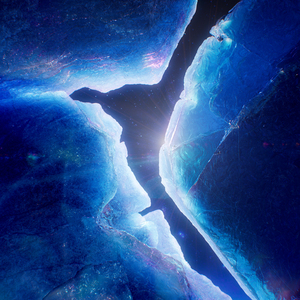 기다리던 아침이 올 거야