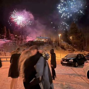 如果的事(DJ金先森版)