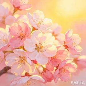 恋爱课