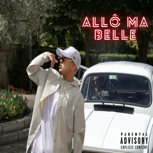 Allo ma belle