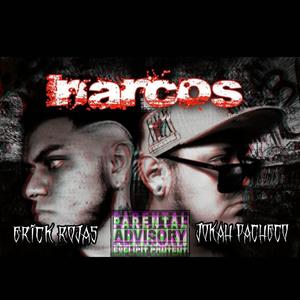 Narcos (feat. Erick Rojas)