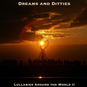 Night Has Descended (Rad Hallailah K'var)