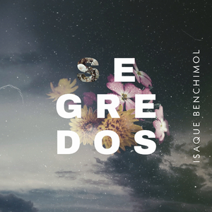Segredos