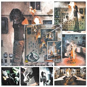 PÜSH 2 START (feat. 1.700 Sunny)