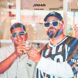 Jama (Remix)