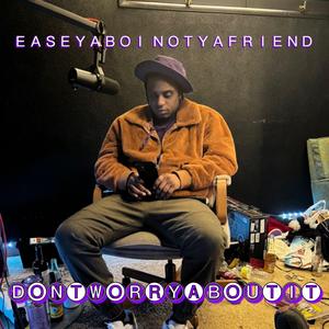 A M I R I (Ball Don’t Lie)