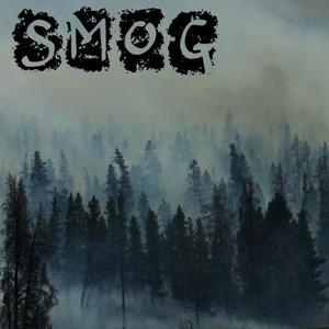 Smog