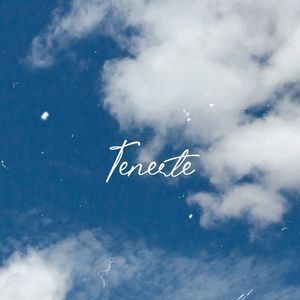 Tenerte