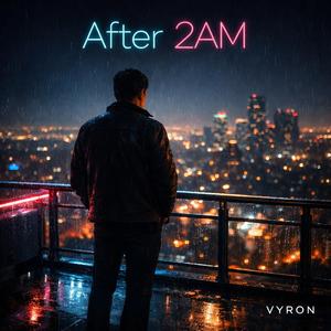 After 2 AM
