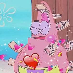 王梦泽-丧的要命 prod 王梦泽（CLA Time / CLA HSIR remix）