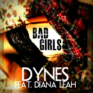 Bad Girls(Original Mix)