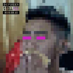 *FREE*打csgo的李权森