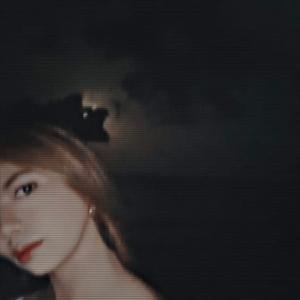 Ulan