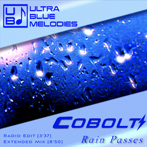 Rain Passes (Radio Edit)