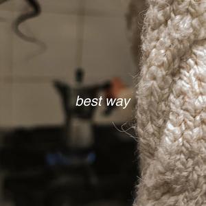best way