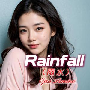 Rainfall