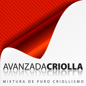 Ganapán