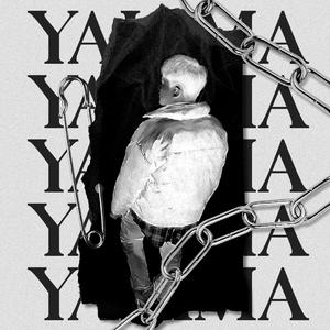 let me die（Prod.Youngbing&carsonbeats）