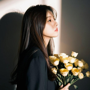 잘 알지도 못하면서